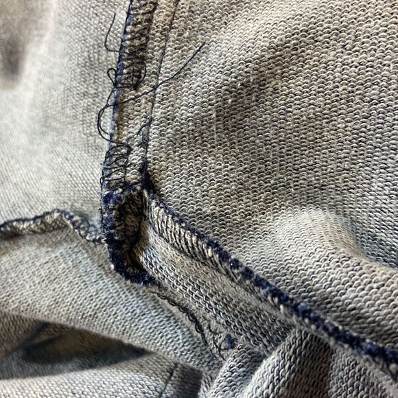 Pajama Jeans Woman Size M Stretch - Picture 14 of 16